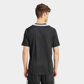 Мъжка Тениска Adidas M SERENO 3S IR7823